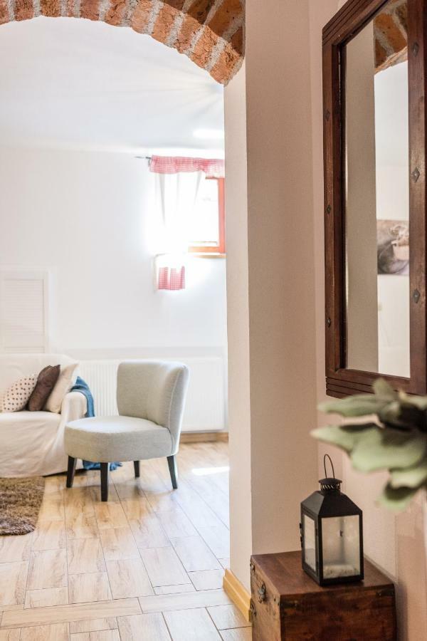 Apartments Rensi Zadar Zewnętrze zdjęcie