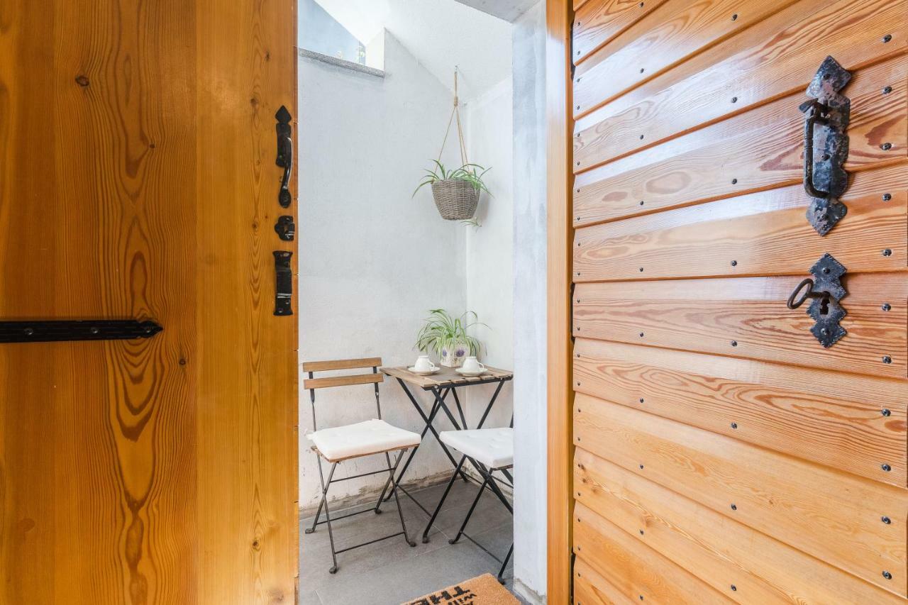 Apartments Rensi Zadar Zewnętrze zdjęcie