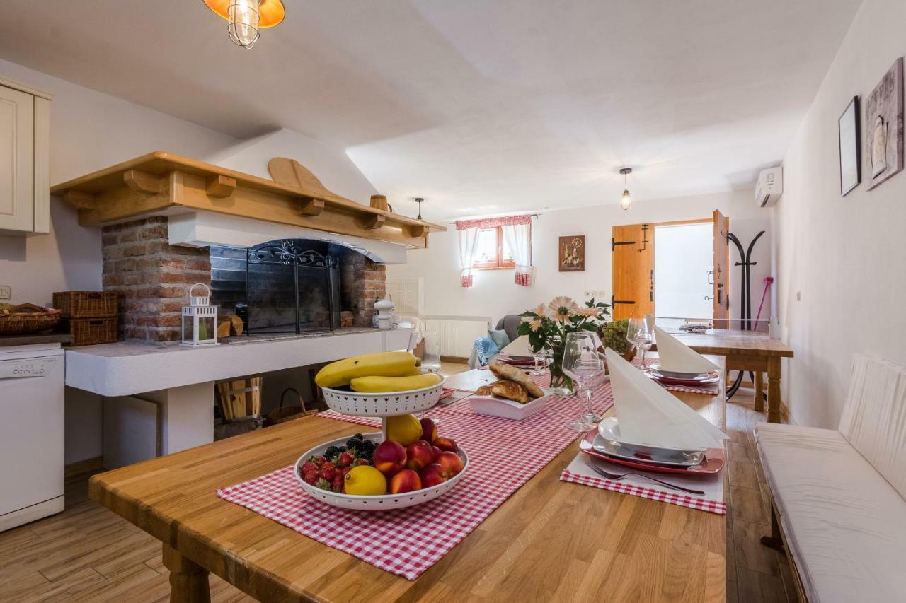Apartments Rensi Zadar Zewnętrze zdjęcie
